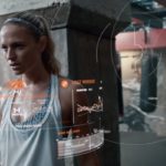 Krönika: Fitness Tech – 7 spaningar inom träningsindustrin