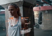 Krönika: Fitness Tech – 7 spaningar inom träningsindustrin