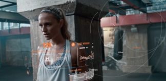 Krönika: Fitness Tech – 7 spaningar inom träningsindustrin