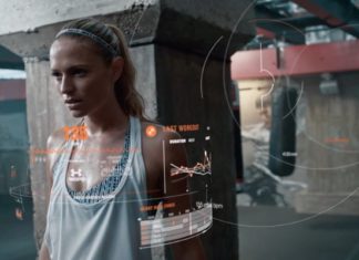 Krönika: Fitness Tech – 7 spaningar inom träningsindustrin