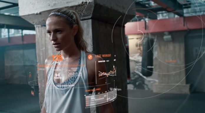 Krönika: Fitness Tech – 7 spaningar inom träningsindustrin