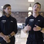 3D-Funktion lägger ned verksamheten