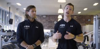 3D-Funktion lägger ned verksamheten