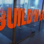 BUILD’N BURN – Shop-in-Shop-koncept på SATS