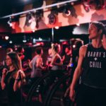 De 10 hetaste träningstrenderna 2018