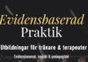 Evidensbaserad praktik – Grundutbildning