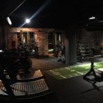 Nordic Wellness satsar på boutique-koncept – GRAND FITNESS