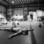 Våga ge dina CrossFit-kunder det de behöver, inte bara det du tror de vill ha