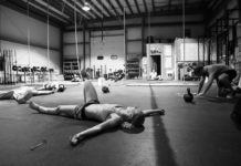 Våga ge dina CrossFit-kunder det de behöver, inte bara det du tror de vill ha