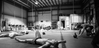 Våga ge dina CrossFit-kunder det de behöver, inte bara det du tror de vill ha