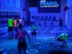 Pavigym PRAMA