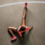 Svenskarnas träningsvanor – gruppträning och styrketräning allt populärare