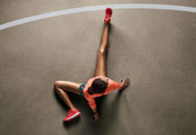 Svenskarnas träningsvanor – gruppträning och styrketräning allt populärare