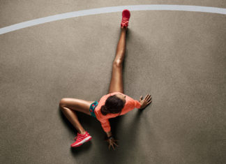 Svenskarnas träningsvanor – gruppträning och styrketräning allt populärare