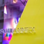 SoulAnnex – spin off-koncept till SoulCycle