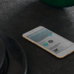 Twiik och InBody i samarbete