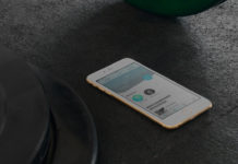 Twiik och InBody i samarbete