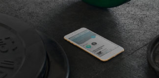 Twiik och InBody i samarbete