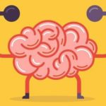 13 saker mentalt starka människor undviker