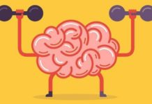 13 saker mentalt starka människor undviker