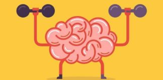 13 saker mentalt starka människor undviker