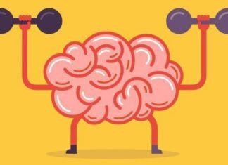 13 saker mentalt starka människor undviker