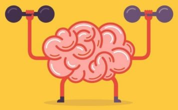 13 saker mentalt starka människor undviker