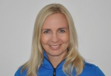 Actics ekonomichef lämnar