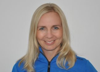 Actics ekonomichef lämnar