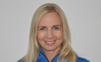 Actics ekonomichef lämnar