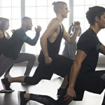 SATS lanserar nytt HIIT-koncept