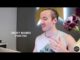 Vlogg: #vadegrejen med Barry’s Bootcamp?