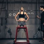 Digital transformation – tips för dig som jobbar som tränare