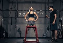 Digital transformation – tips för dig som jobbar som tränare