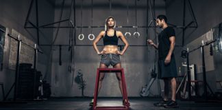 Digital transformation – tips för dig som jobbar som tränare