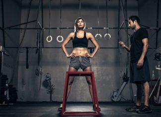 Digital transformation – tips för dig som jobbar som tränare