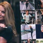 Reportern lurade branschen – Låtsades vara influencer