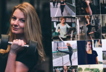 Reportern lurade branschen – Låtsades vara influencer