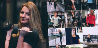 Reportern lurade branschen – Låtsades vara influencer