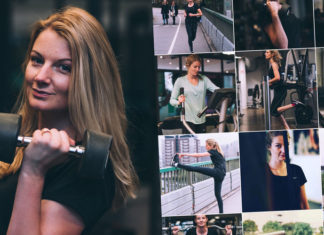 Reportern lurade branschen – Låtsades vara influencer