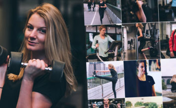 Reportern lurade branschen – Låtsades vara influencer
