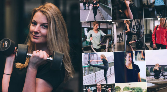 Reportern lurade branschen – Låtsades vara influencer