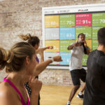 Pulsbaserad vs pulsbevakad träning