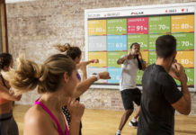 Pulsbaserad vs pulsbevakad träning