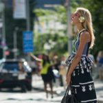 Varför är det en bra idé att starta en podd?