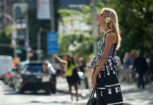 Varför är det en bra idé att starta en podd?