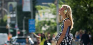 Varför är det en bra idé att starta en podd?