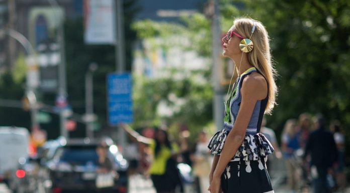 Varför är det en bra idé att starta en podd?