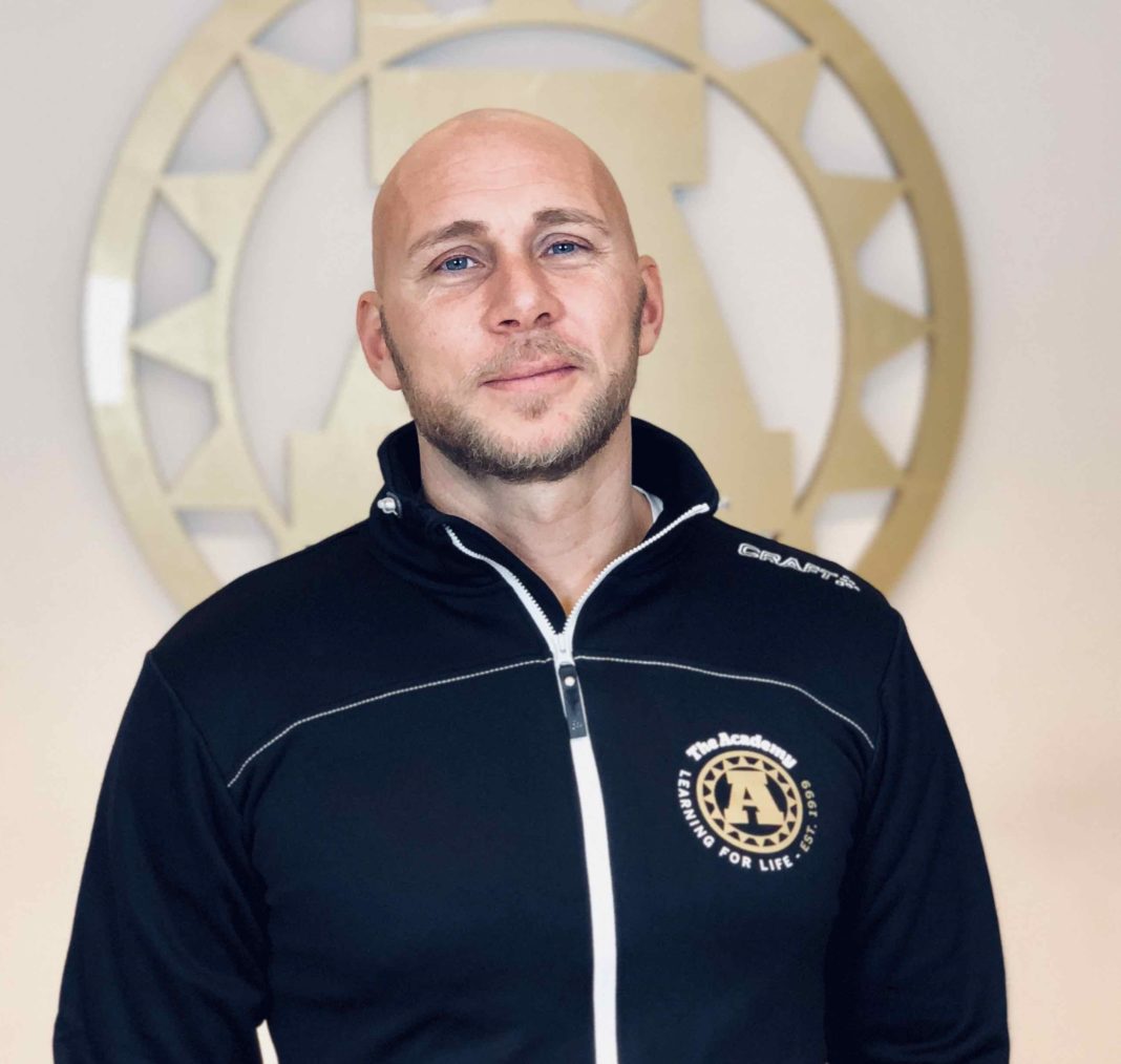 Mads_Jacobsen-TheAcademy