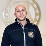 Mads Jacobsen – ny hos The Academy